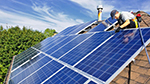 Pourquoi faire confiance à Photovoltaïque Solaire pour vos installations photovoltaïques à Vitry-en-Artois ?